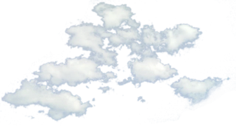 cloud.png